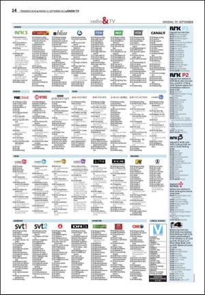 tonsbergsblad_del2-20120919_000_00_00_014.pdf