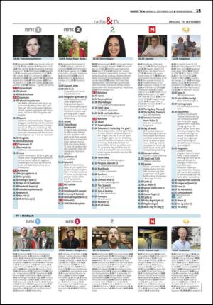 tonsbergsblad_del2-20120919_000_00_00_015.pdf