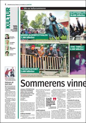 tonsbergsblad_del2-20120920_000_00_00_002.pdf