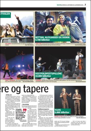 tonsbergsblad_del2-20120920_000_00_00_003.pdf