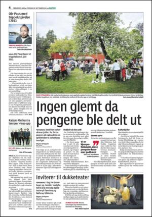 tonsbergsblad_del2-20120920_000_00_00_004.pdf