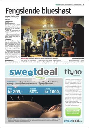 tonsbergsblad_del2-20120920_000_00_00_005.pdf