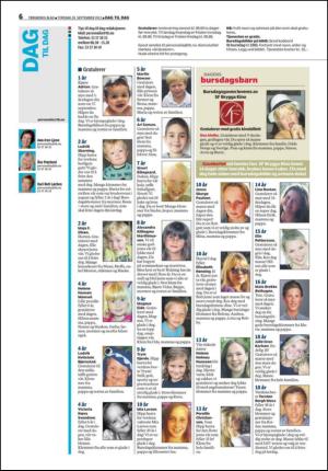 tonsbergsblad_del2-20120920_000_00_00_006.pdf