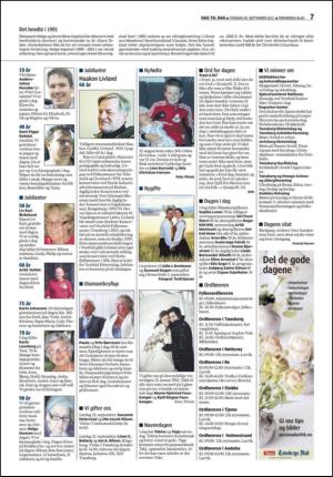 tonsbergsblad_del2-20120920_000_00_00_007.pdf