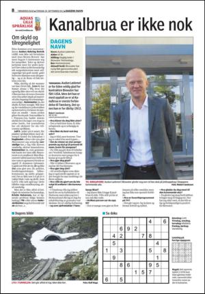 tonsbergsblad_del2-20120920_000_00_00_008.pdf