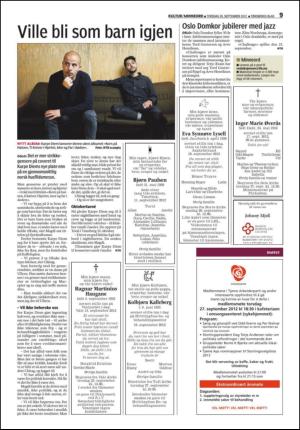 tonsbergsblad_del2-20120920_000_00_00_009.pdf