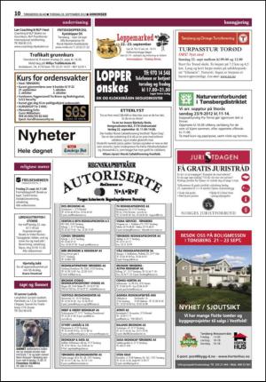 tonsbergsblad_del2-20120920_000_00_00_010.pdf