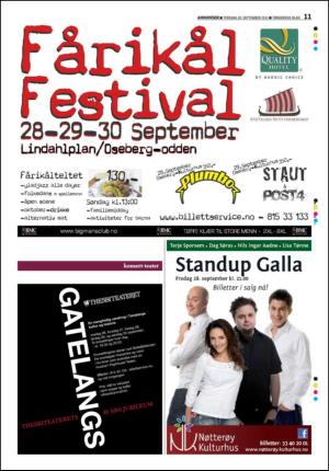 tonsbergsblad_del2-20120920_000_00_00_011.pdf