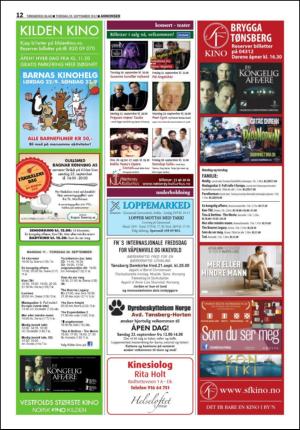 tonsbergsblad_del2-20120920_000_00_00_012.pdf