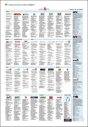 tonsbergsblad_del2-20120920_000_00_00_014.pdf