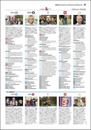 tonsbergsblad_del2-20120920_000_00_00_015.pdf