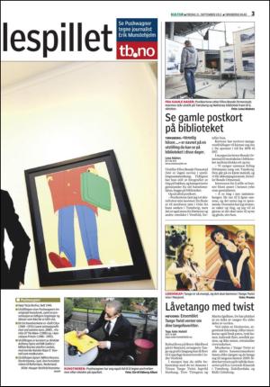 tonsbergsblad_del2-20120921_000_00_00_003.pdf