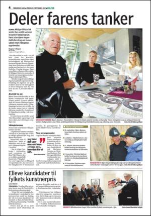 tonsbergsblad_del2-20120921_000_00_00_004.pdf