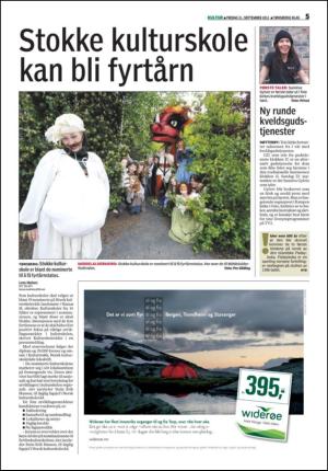 tonsbergsblad_del2-20120921_000_00_00_005.pdf