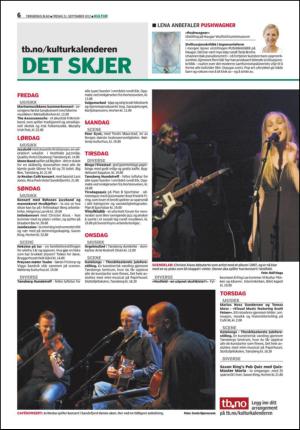 tonsbergsblad_del2-20120921_000_00_00_006.pdf