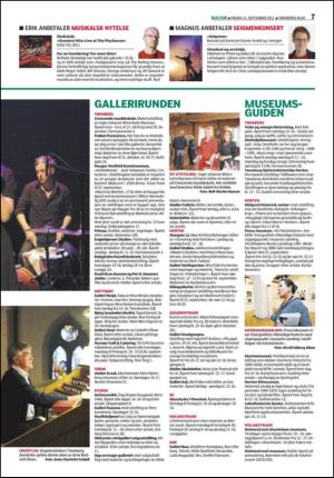 tonsbergsblad_del2-20120921_000_00_00_007.pdf