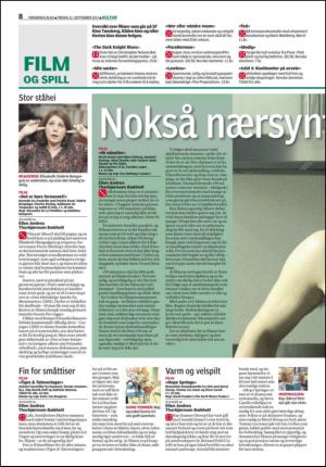 tonsbergsblad_del2-20120921_000_00_00_008.pdf