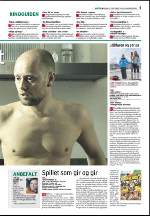 tonsbergsblad_del2-20120921_000_00_00_009.pdf