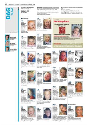 tonsbergsblad_del2-20120921_000_00_00_010.pdf