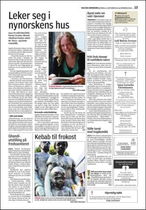 tonsbergsblad_del2-20120921_000_00_00_013.pdf