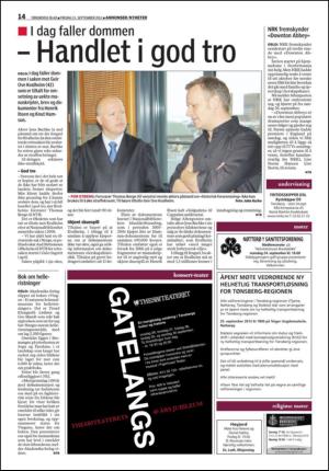 tonsbergsblad_del2-20120921_000_00_00_014.pdf