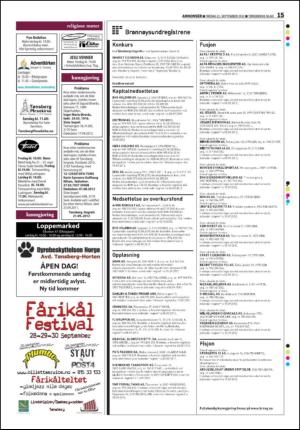 tonsbergsblad_del2-20120921_000_00_00_015.pdf