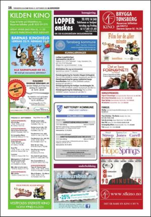 tonsbergsblad_del2-20120921_000_00_00_016.pdf