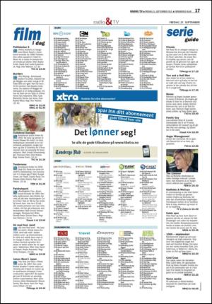 tonsbergsblad_del2-20120921_000_00_00_017.pdf