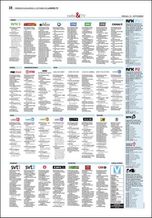 tonsbergsblad_del2-20120921_000_00_00_018.pdf