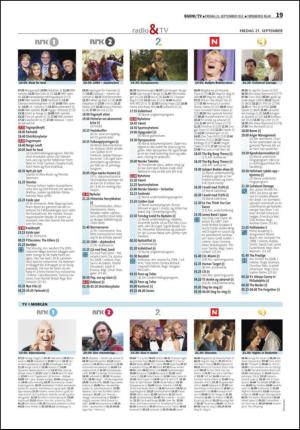 tonsbergsblad_del2-20120921_000_00_00_019.pdf