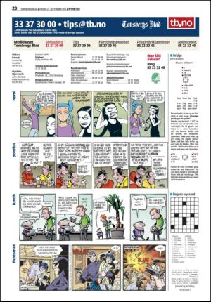 tonsbergsblad_del2-20120921_000_00_00_020.pdf