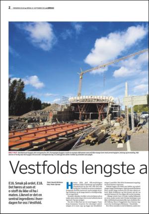 tonsbergsblad_del2-20120922_000_00_00_002.pdf