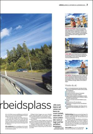 tonsbergsblad_del2-20120922_000_00_00_003.pdf