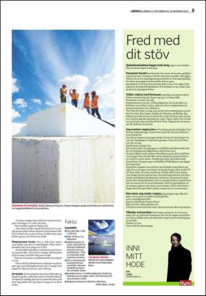 tonsbergsblad_del2-20120922_000_00_00_005.pdf