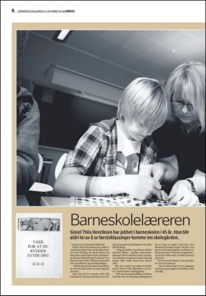 tonsbergsblad_del2-20120922_000_00_00_006.pdf