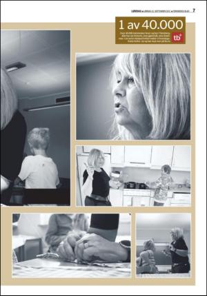 tonsbergsblad_del2-20120922_000_00_00_007.pdf