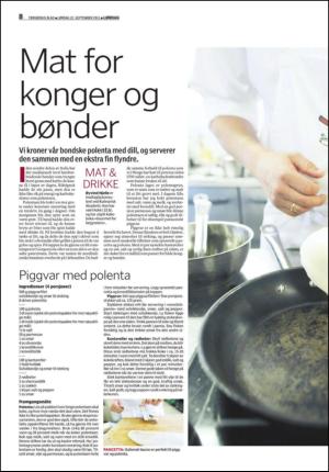 tonsbergsblad_del2-20120922_000_00_00_008.pdf