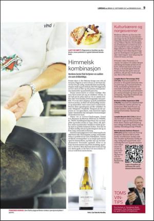 tonsbergsblad_del2-20120922_000_00_00_009.pdf