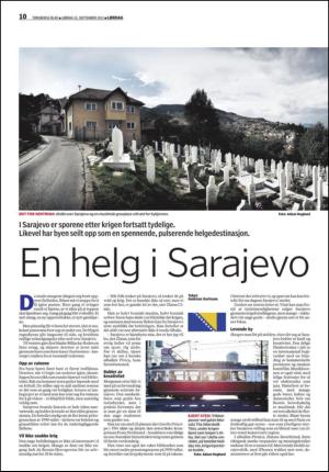 tonsbergsblad_del2-20120922_000_00_00_010.pdf