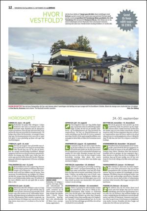 tonsbergsblad_del2-20120922_000_00_00_012.pdf