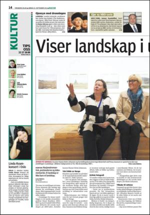 tonsbergsblad_del2-20120922_000_00_00_014.pdf