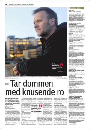 tonsbergsblad_del2-20120922_000_00_00_016.pdf