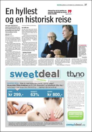 tonsbergsblad_del2-20120922_000_00_00_017.pdf