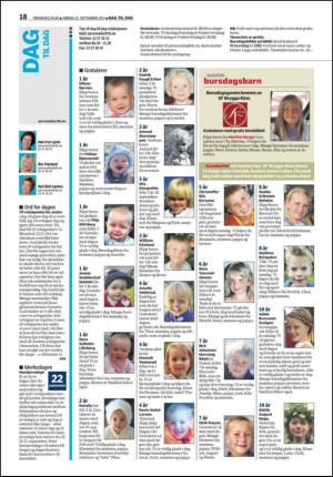 tonsbergsblad_del2-20120922_000_00_00_018.pdf