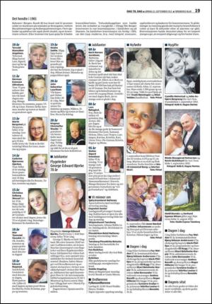 tonsbergsblad_del2-20120922_000_00_00_019.pdf