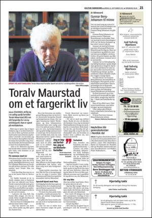 tonsbergsblad_del2-20120922_000_00_00_021.pdf