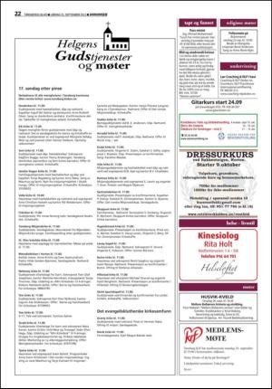 tonsbergsblad_del2-20120922_000_00_00_022.pdf