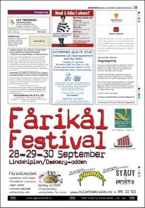 tonsbergsblad_del2-20120922_000_00_00_023.pdf