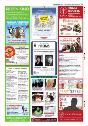 tonsbergsblad_del2-20120922_000_00_00_025.pdf