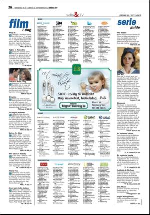 tonsbergsblad_del2-20120922_000_00_00_026.pdf